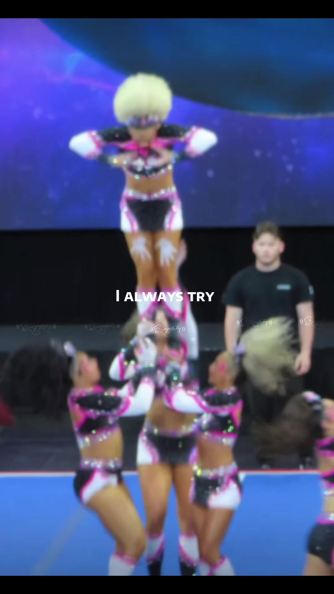 @Cheertok