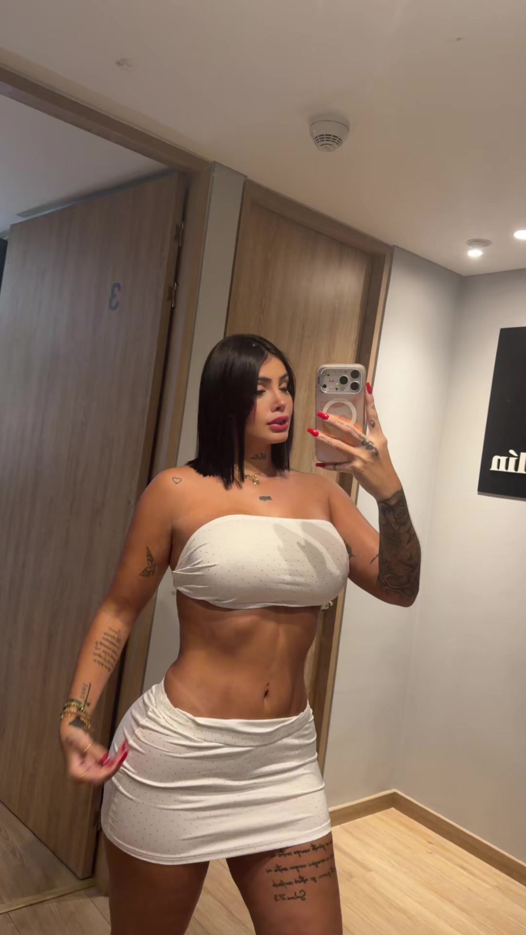 @Paola Vega