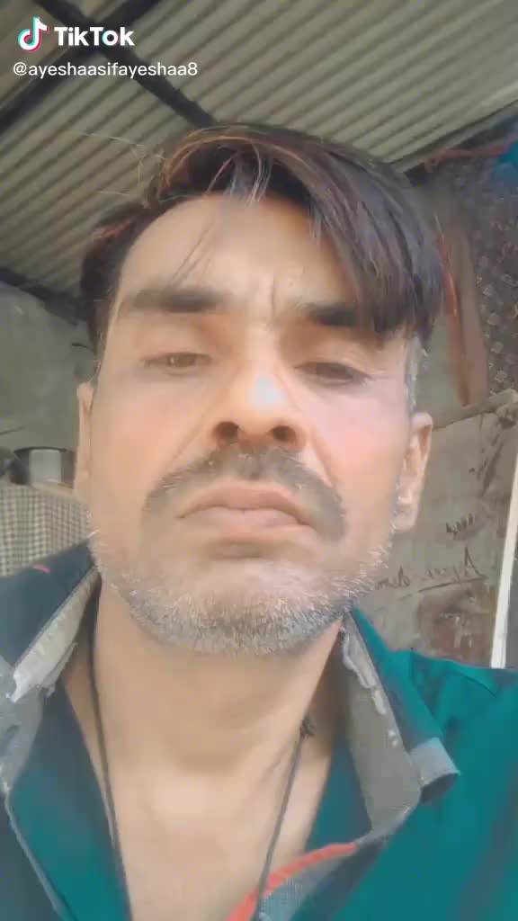 @mrasif1122
