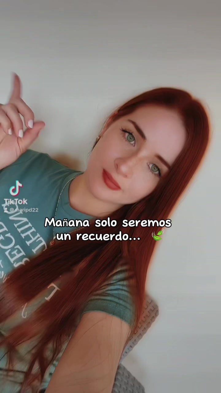 @Mariana Pe&ntilde;uela ✨