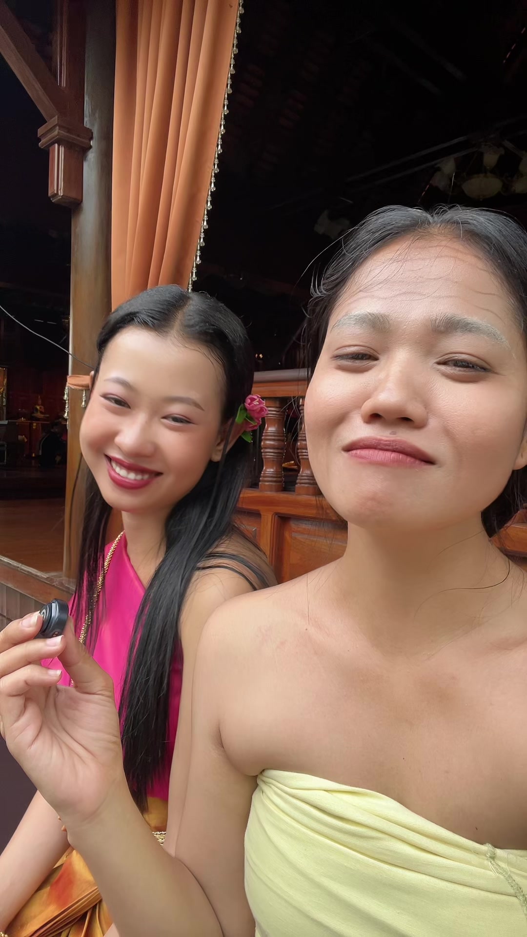 @ចែម៉ី_MEY❤️