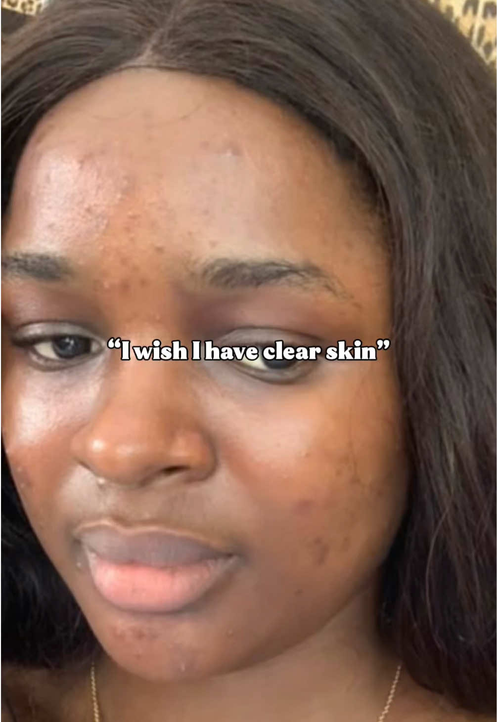@Glowithzanne.ugc