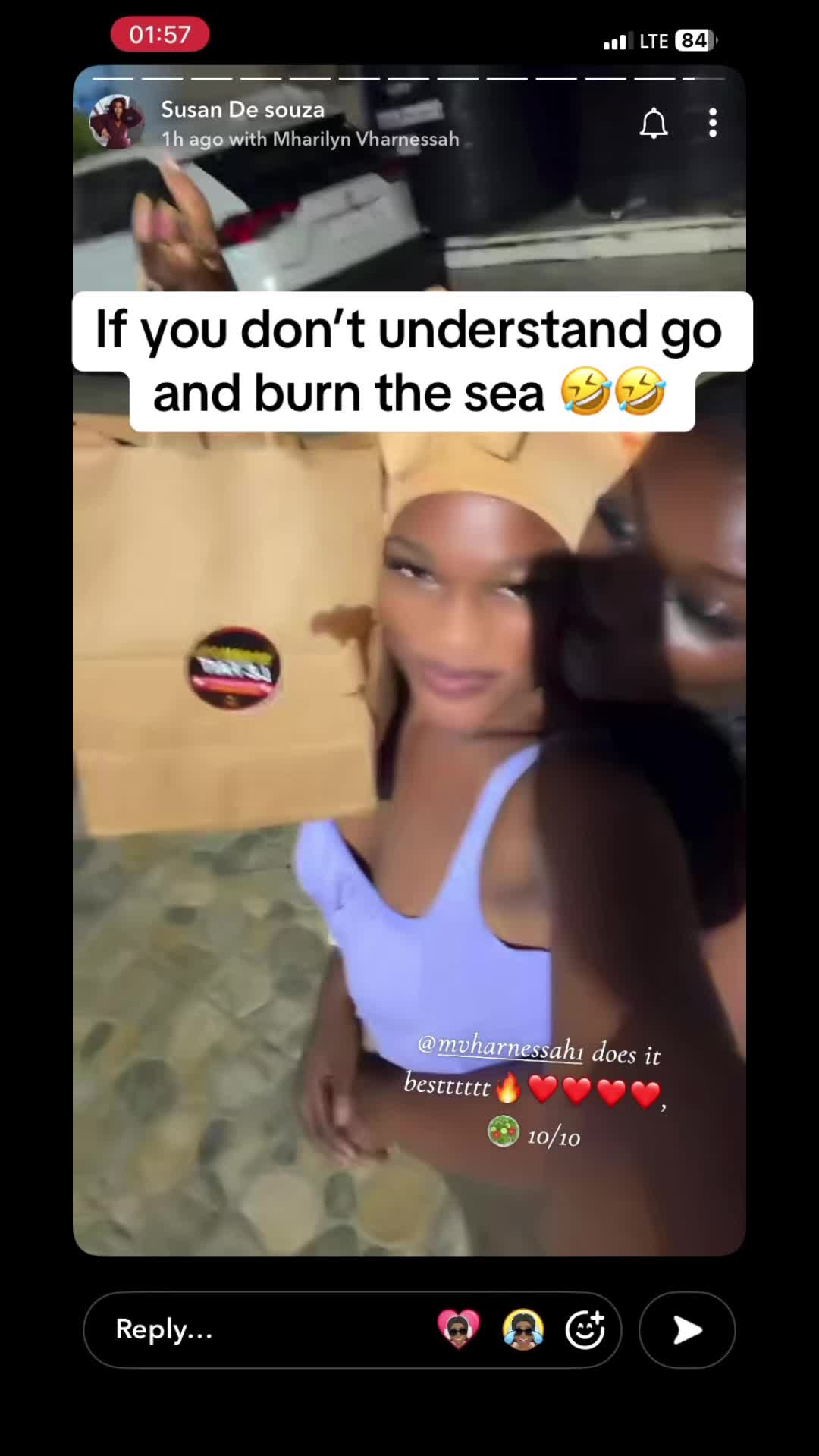@urnightmare