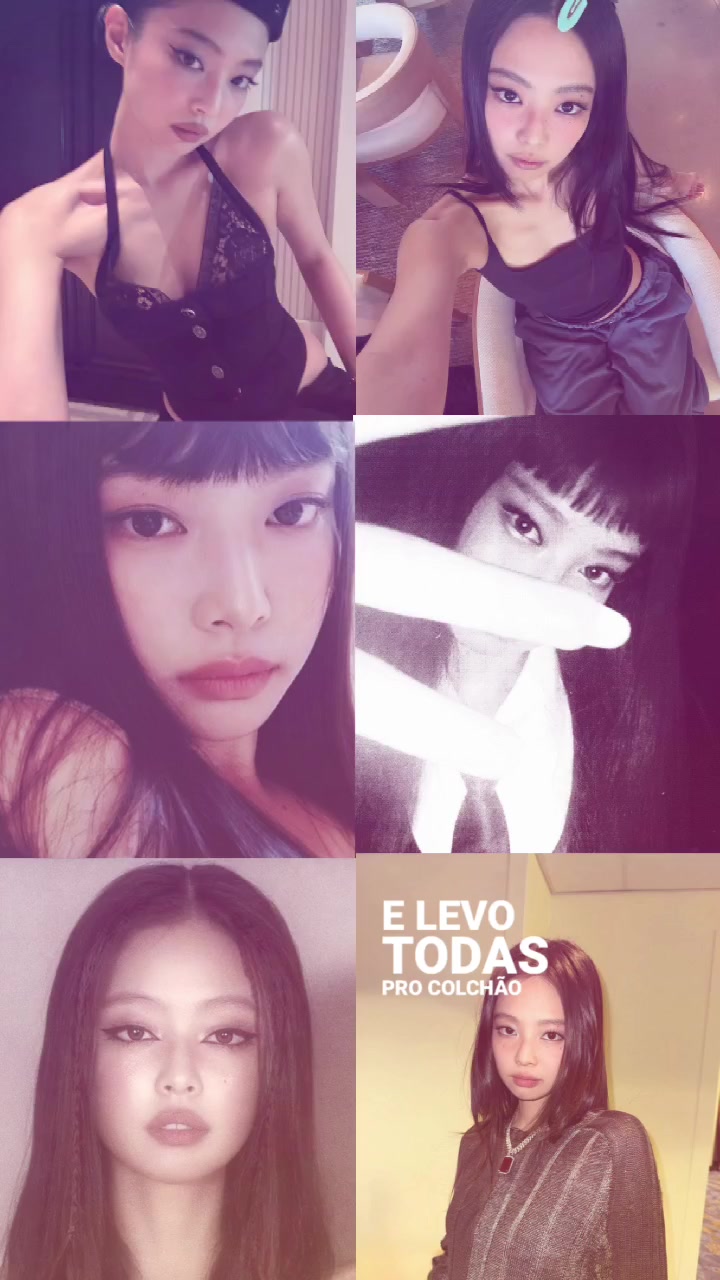 @𝓙oh'(제니💕)