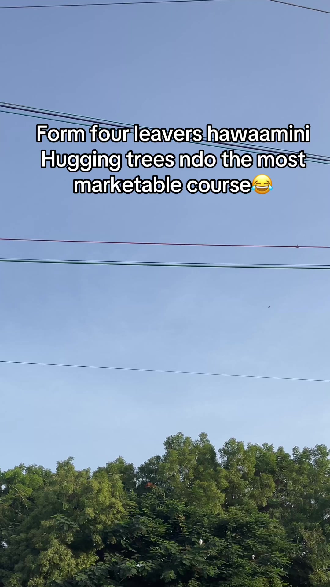 @jadu