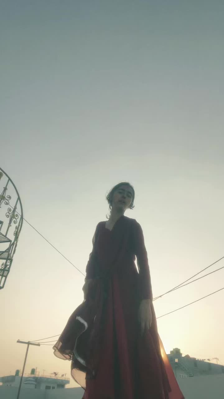 @S.