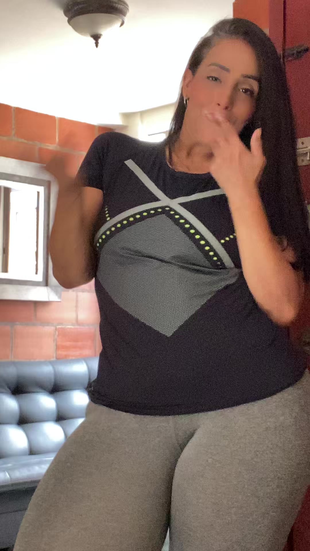 @lalita y .