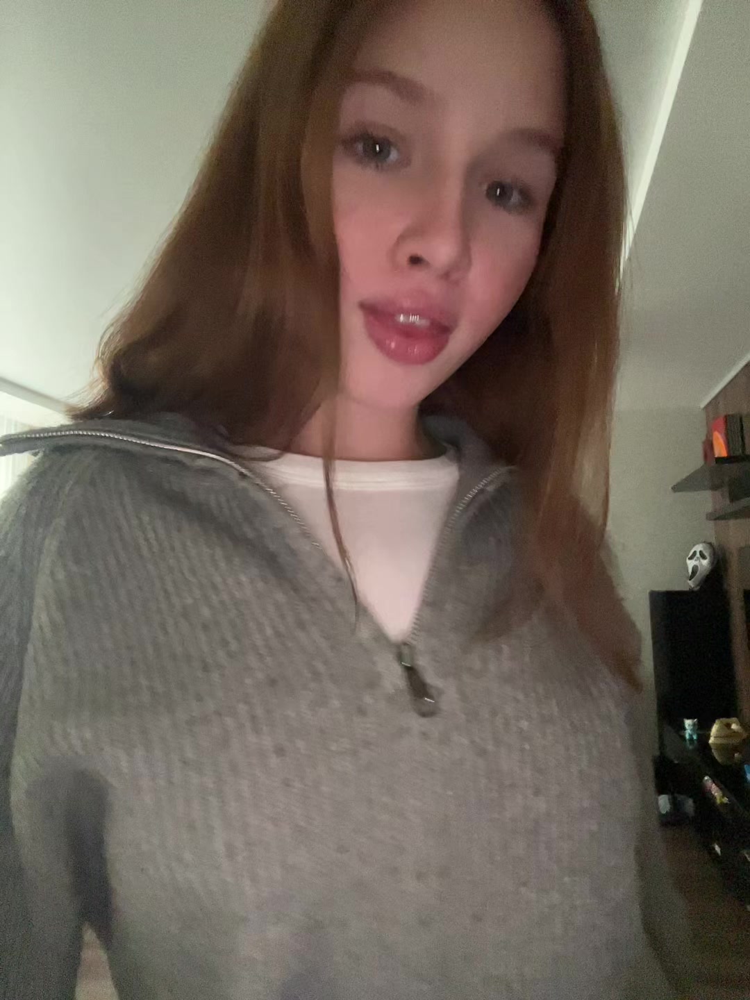 @калерия.