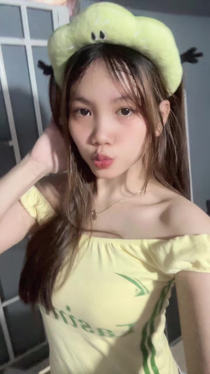 @Peyy 🎀