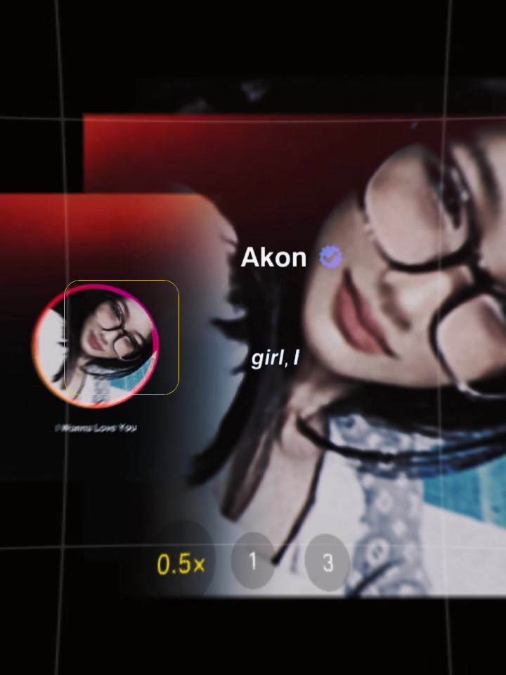 @ᥫ᭡𝓐𝓷𝓲𝓴𝓪ᥫ᭡