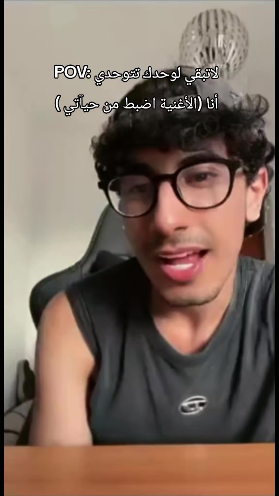 @kutinoor 🧞♂️