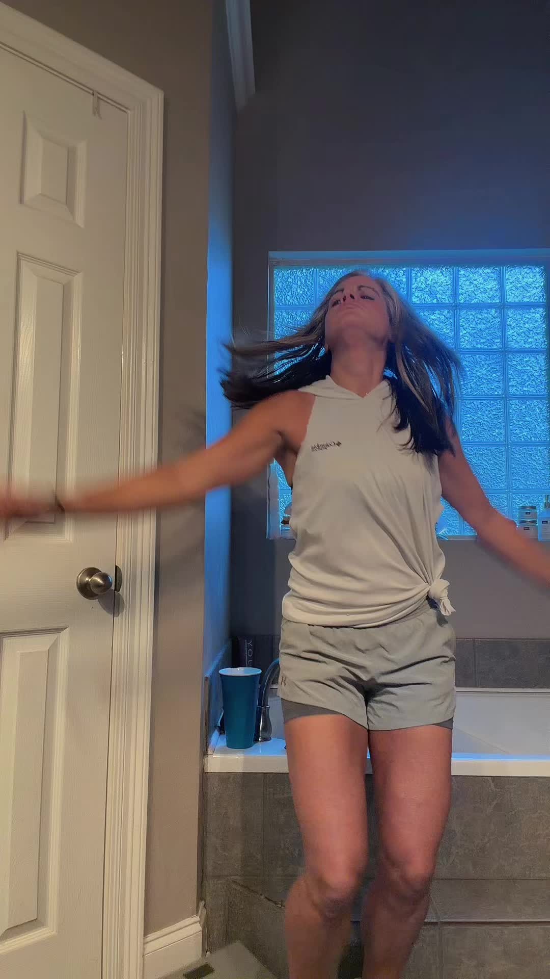 @Dfit74