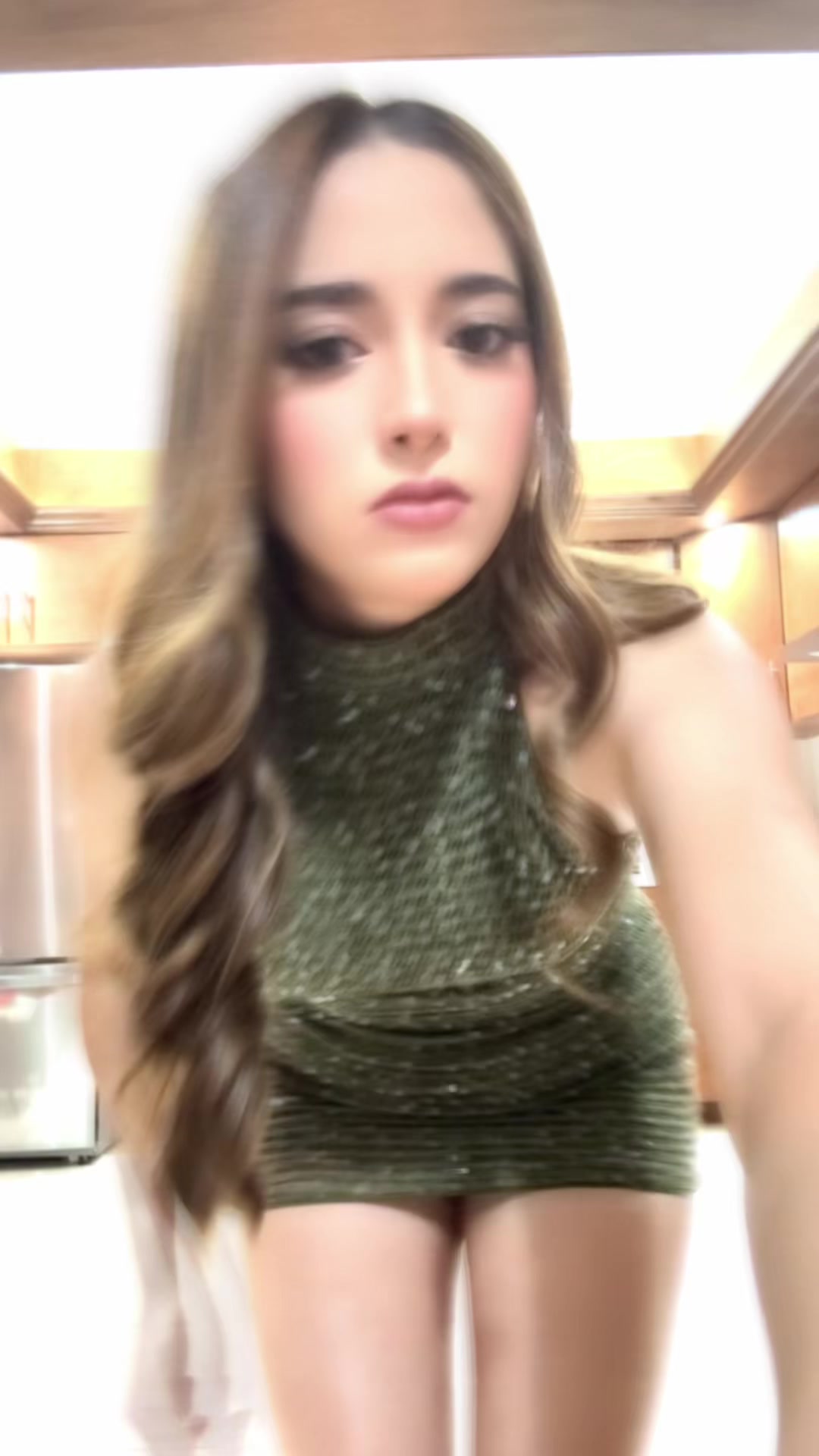 @miaaa