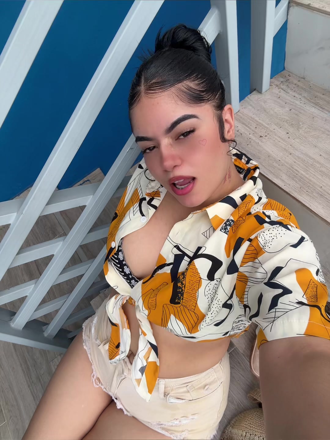 @Massiel peña