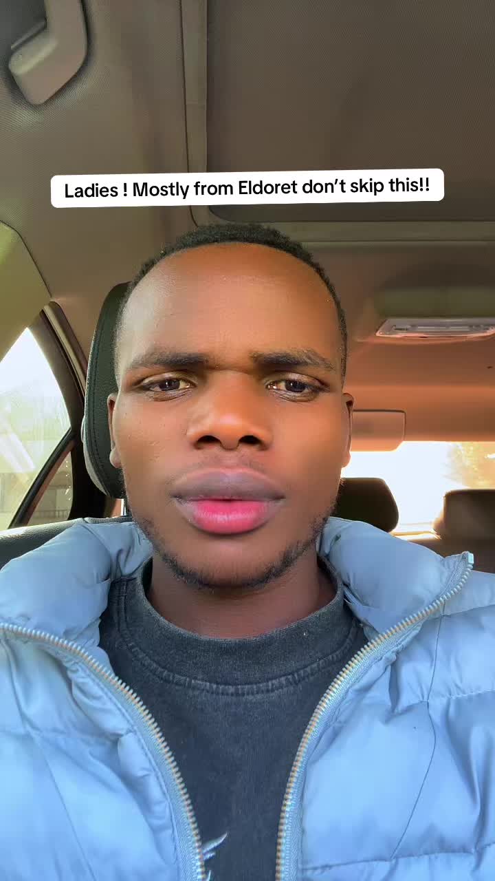@Vincent Rugut Mjumbe.🇰🇪