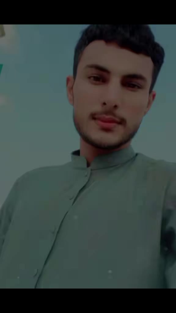 @Usama butt💫♥️