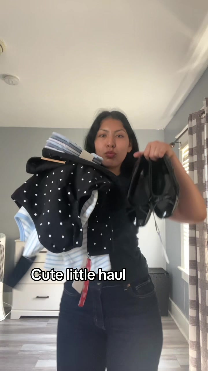 @valerie
