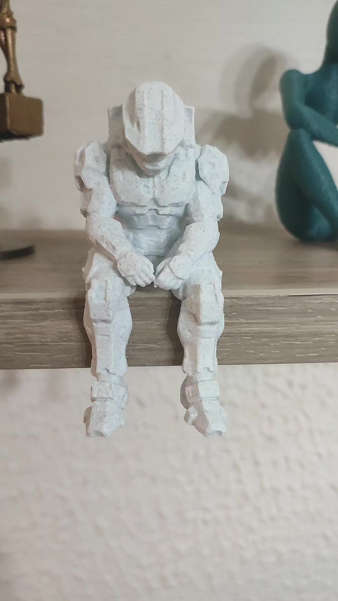 @Super 3D print