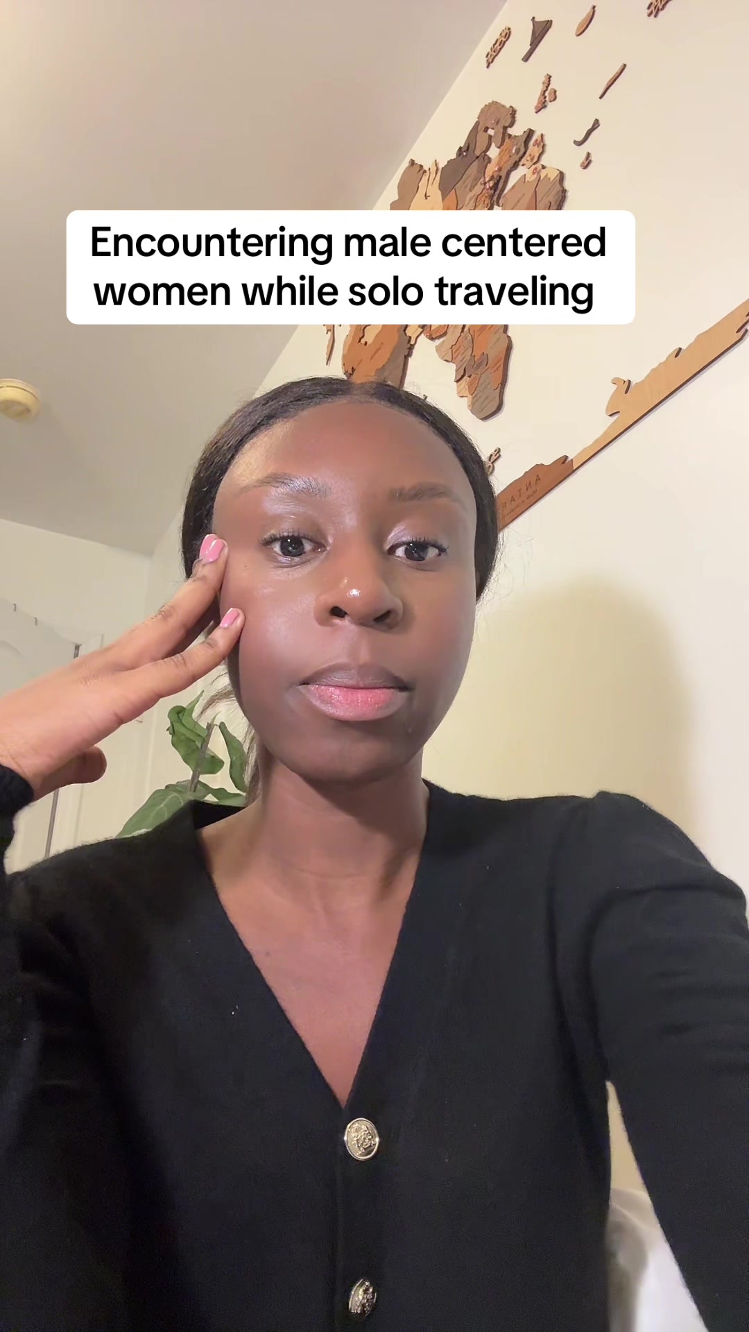 @ExploreWithMilca