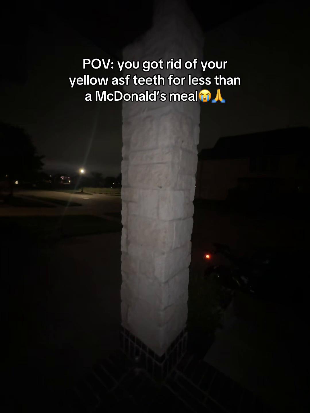 @ysposts