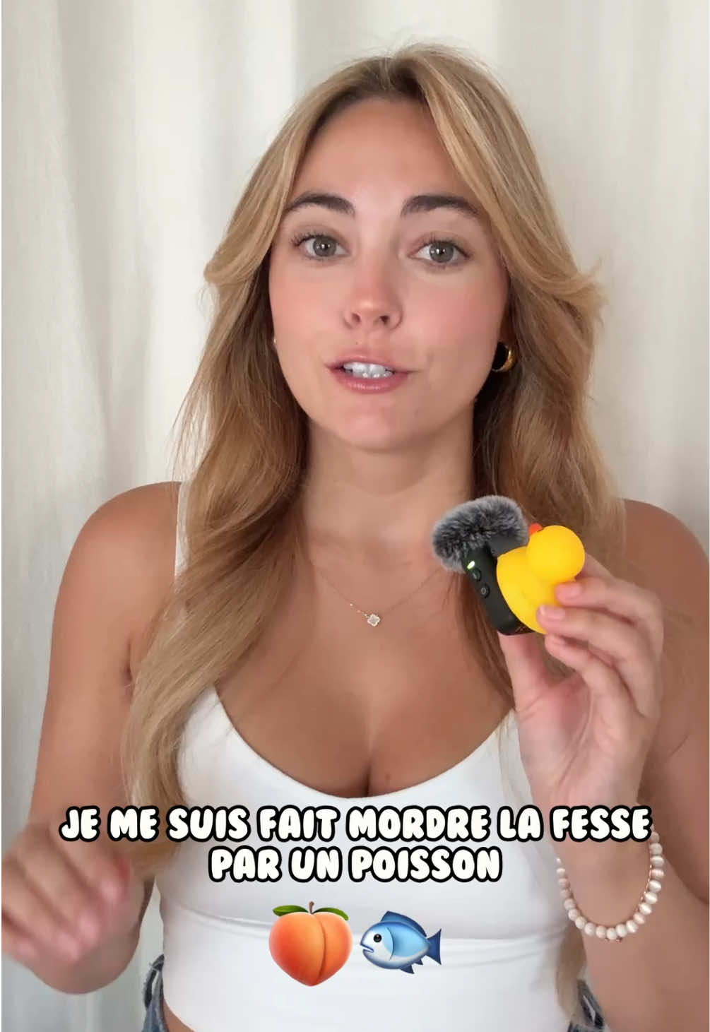 @Maricanne