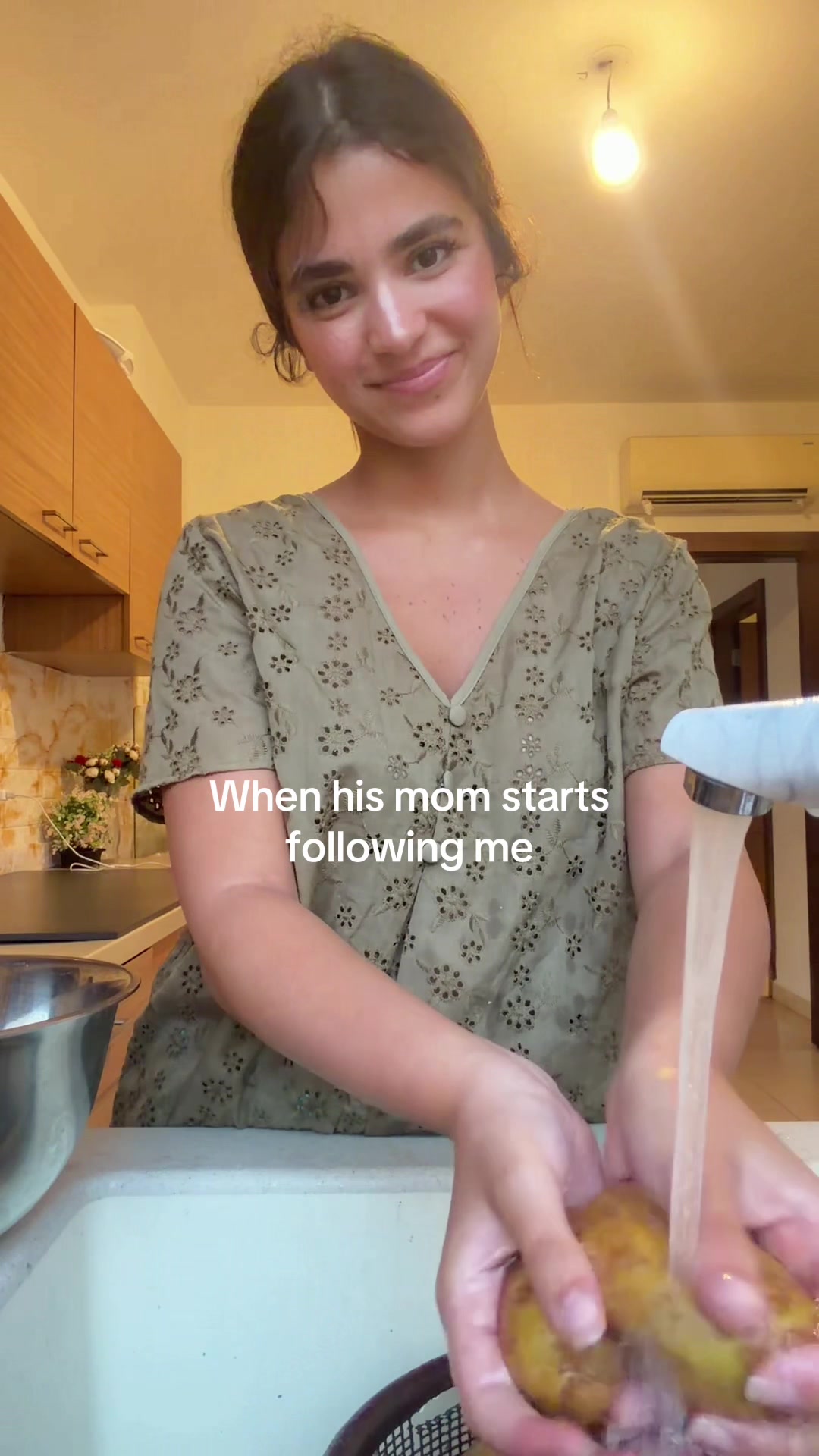 @ليا🪽