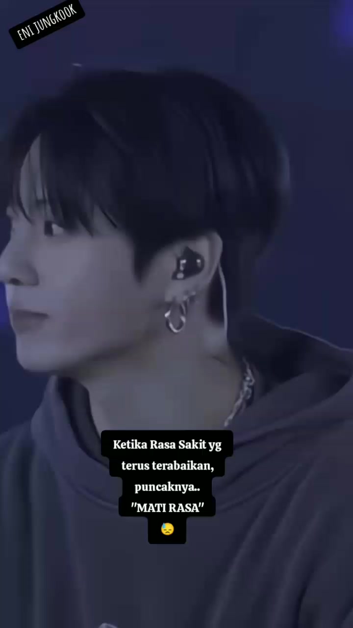 @Eni Jungkook