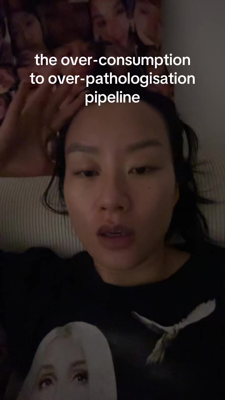 @amber akilla