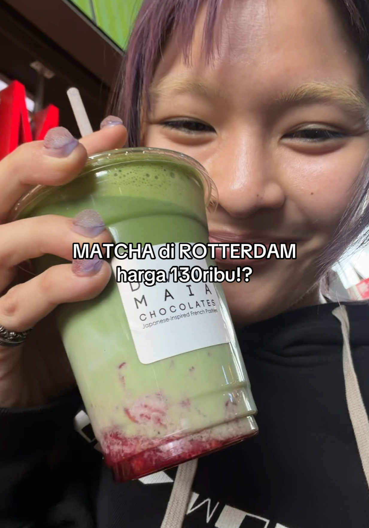 @IG; lystianvld