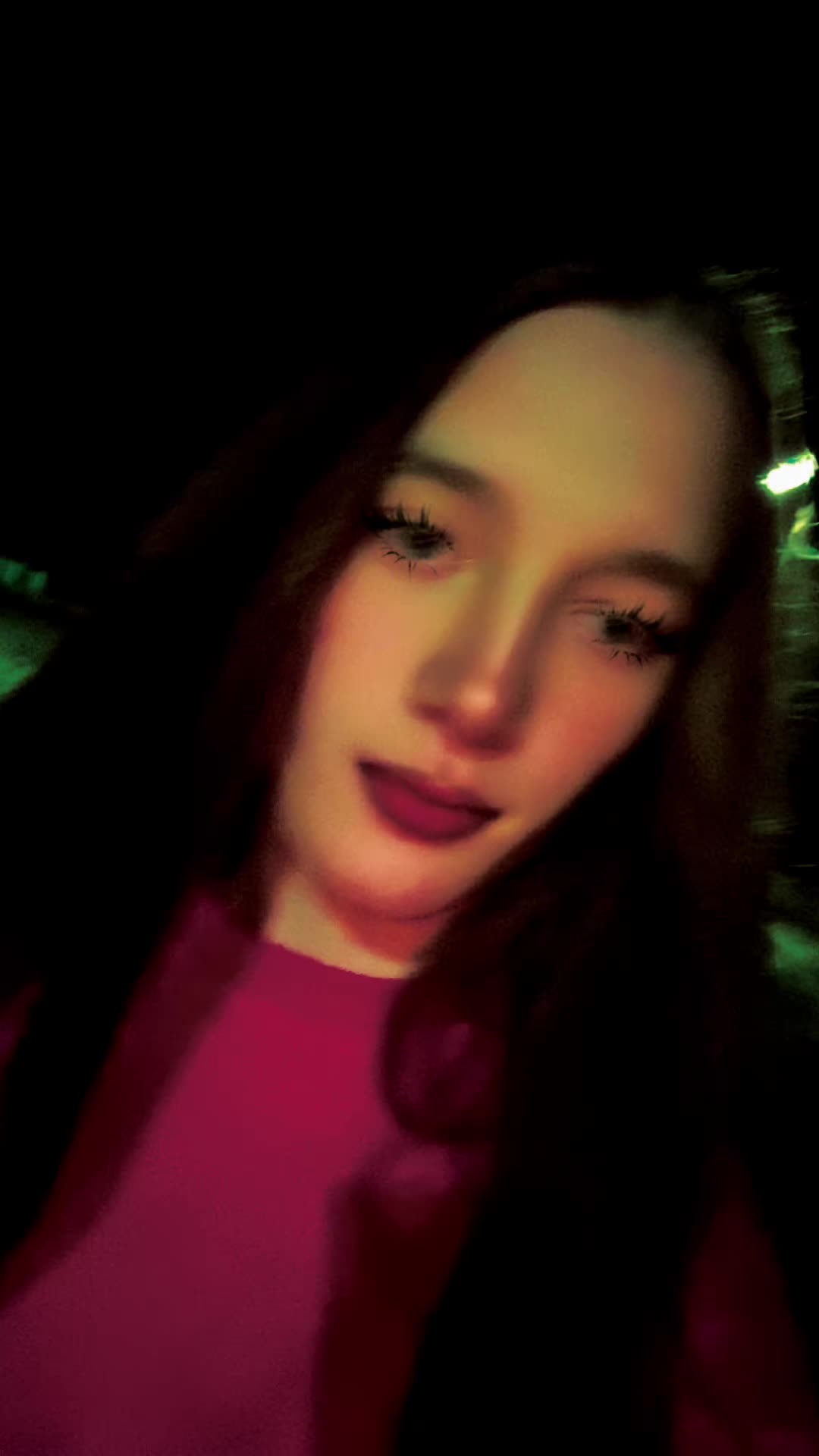 @ElenaDark