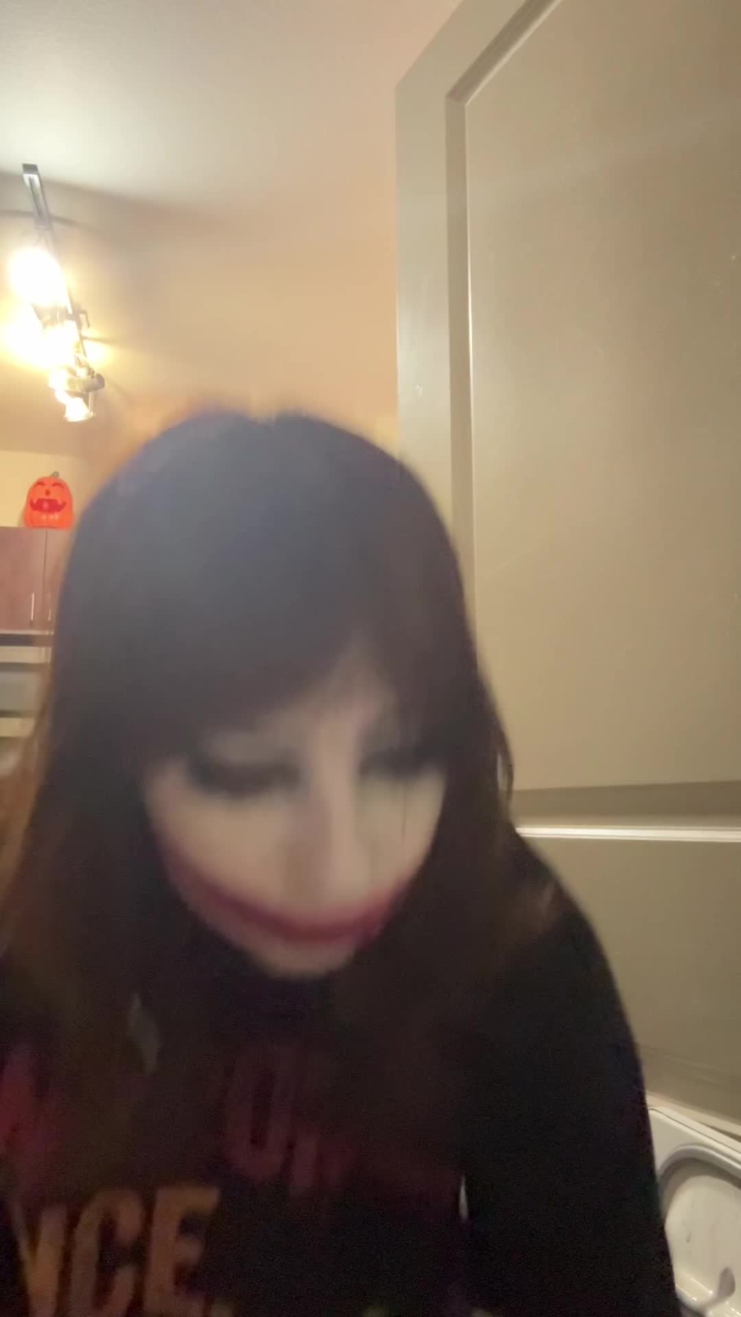 @junpixie