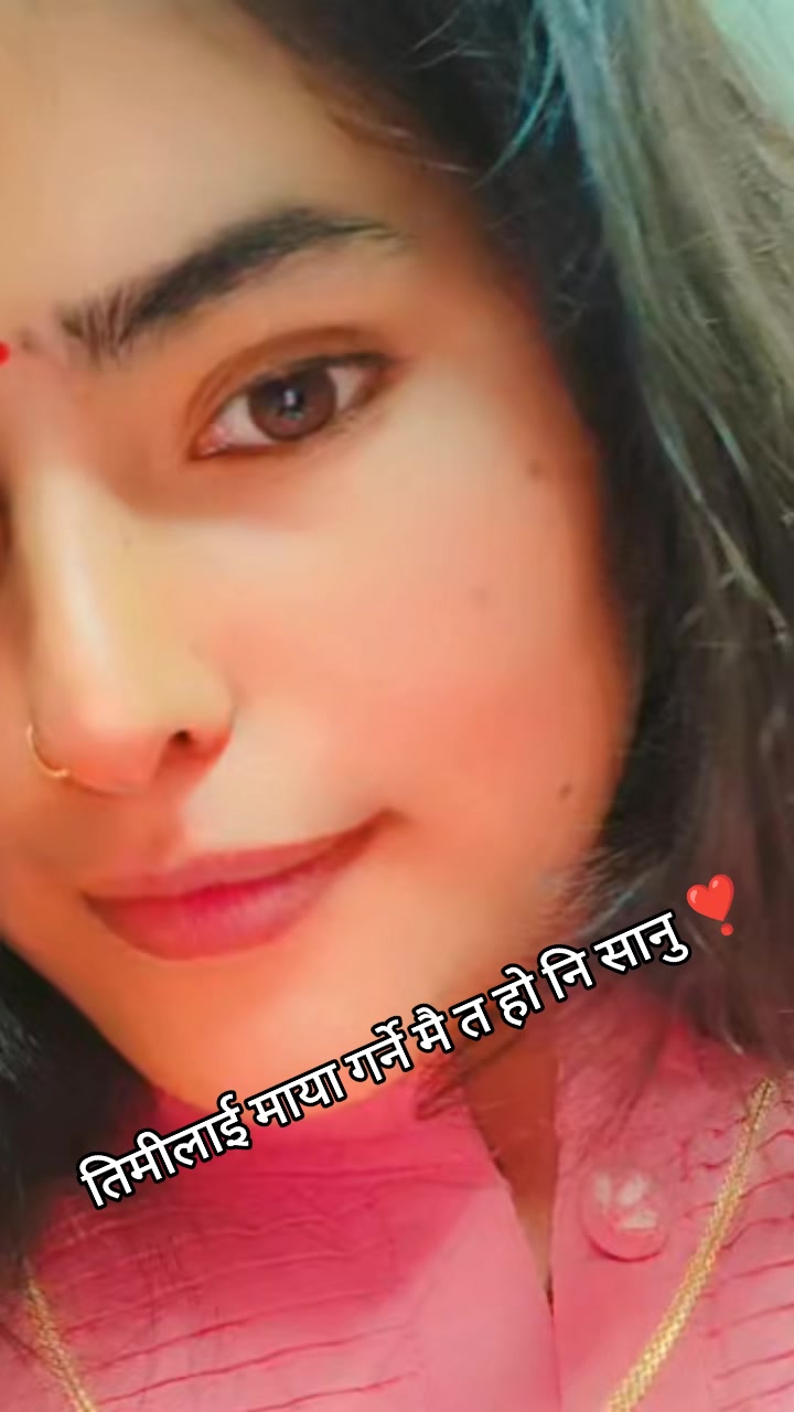 @👑 Mrs patel👑