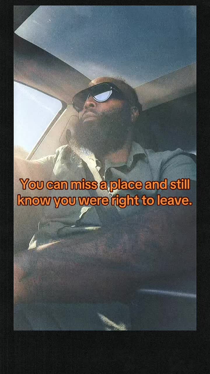 @Danswell