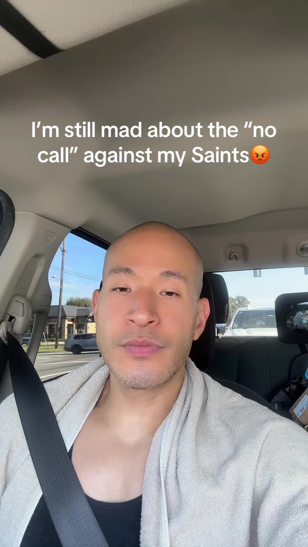 @kevin008900