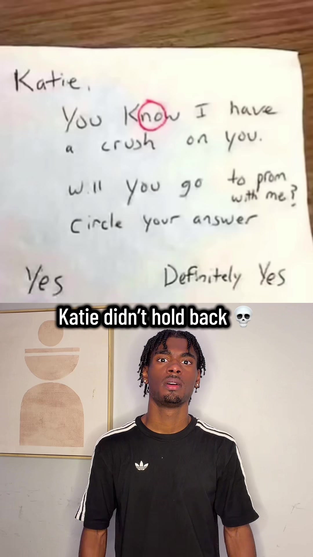 @ibekeigh