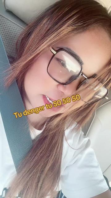 @LUS IDA☘️