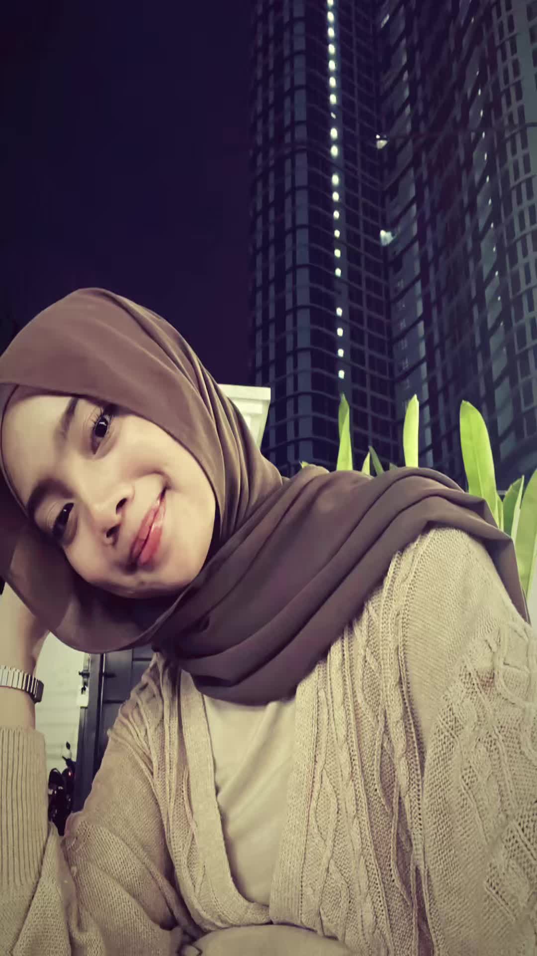 @Fieee