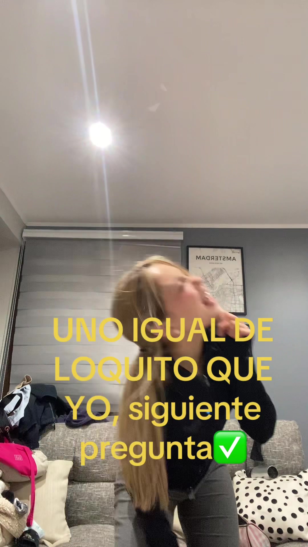 @zazucita