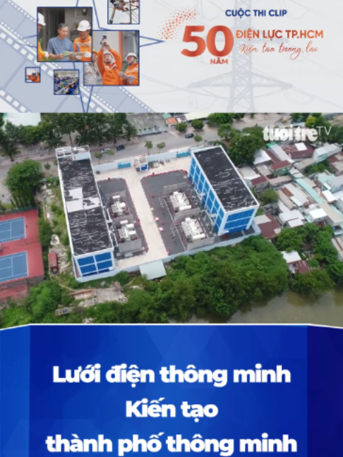 @Báo Tuổi Trẻ