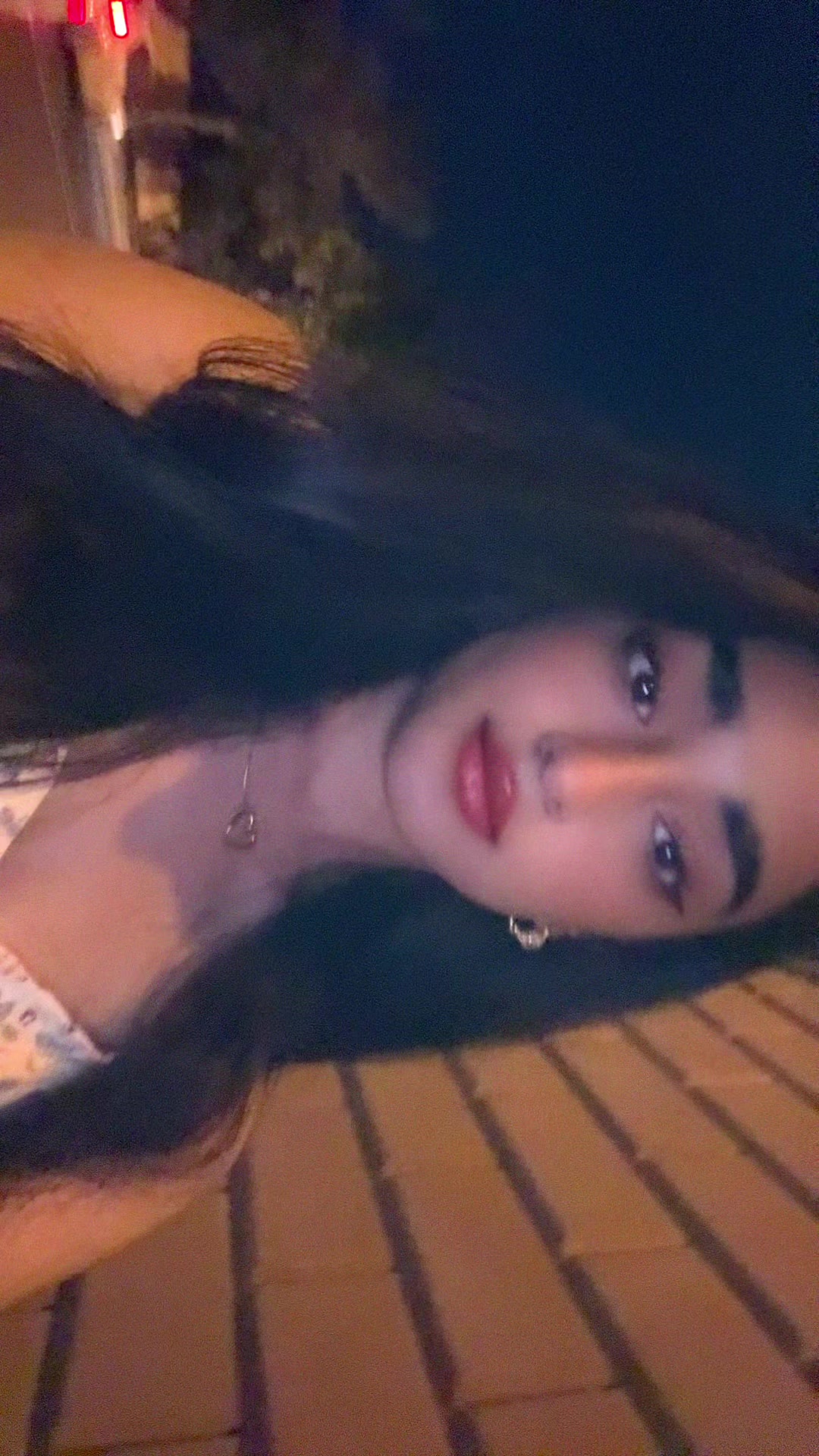 @Aydan🌟