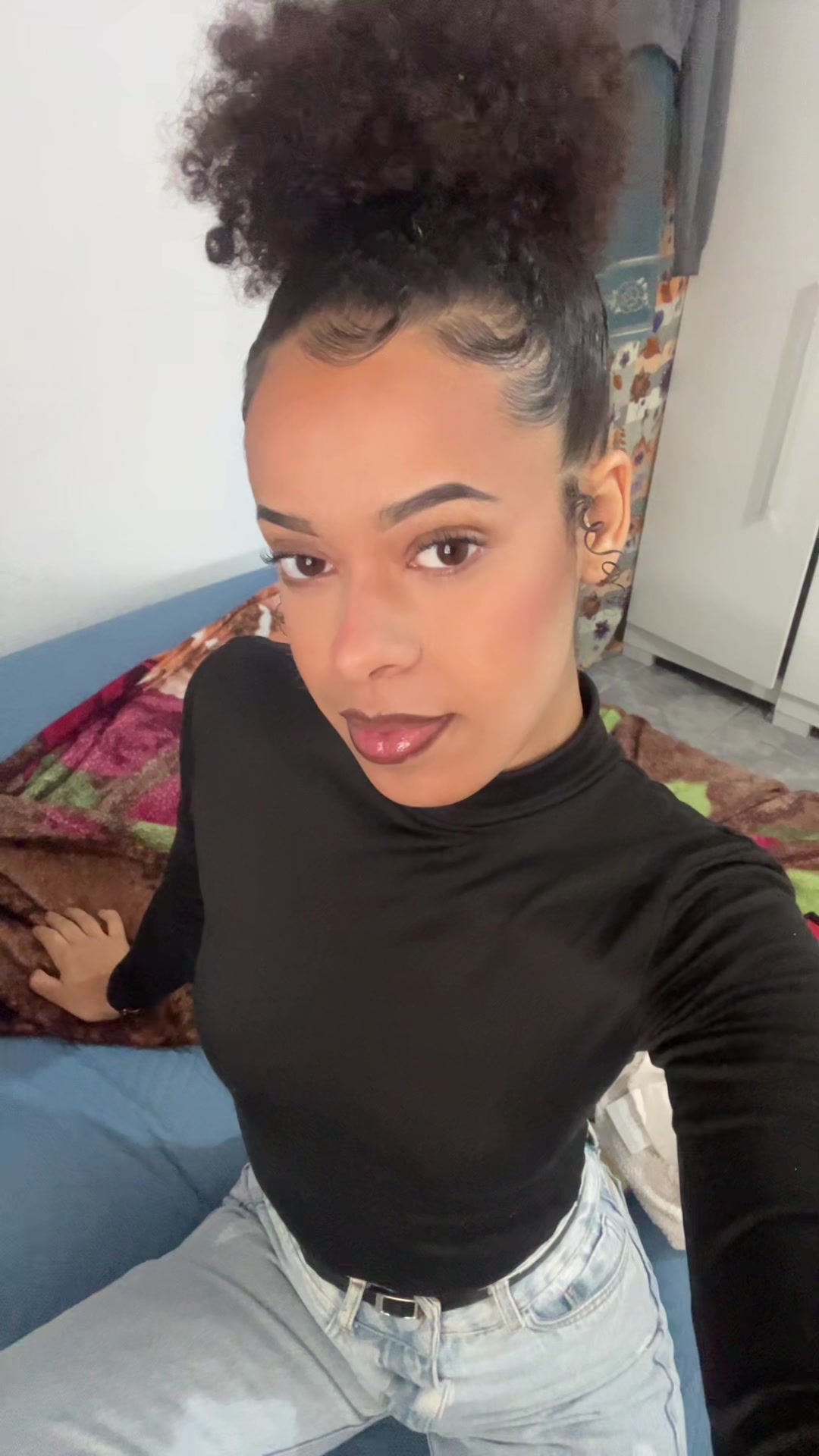 @janybabado