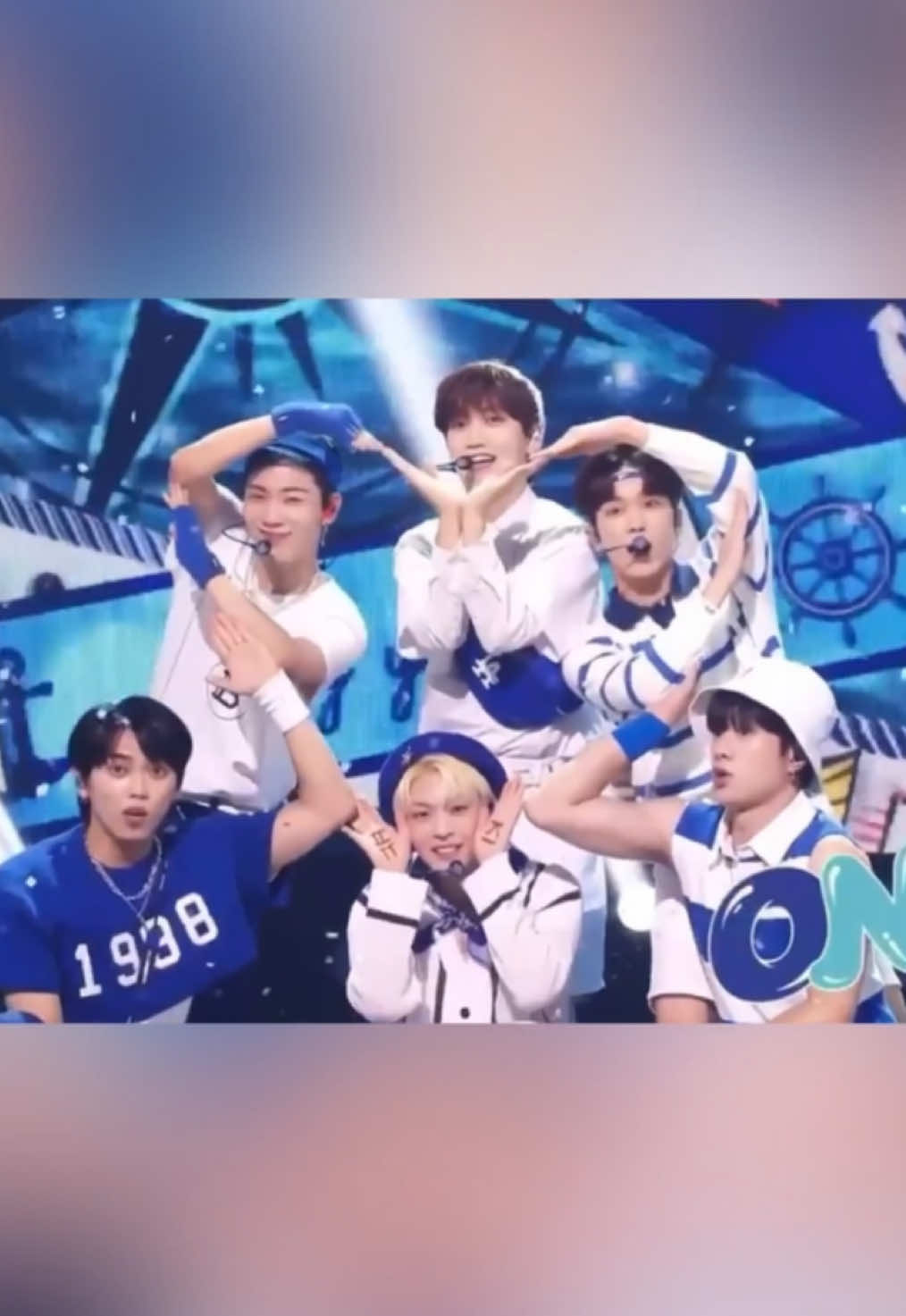 @ㅇ ㅏ ㅇ ㅑ ㅁ ㅣ 💙🐿