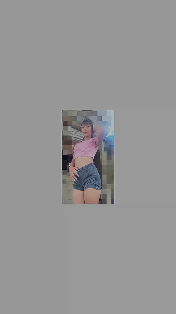 @,,