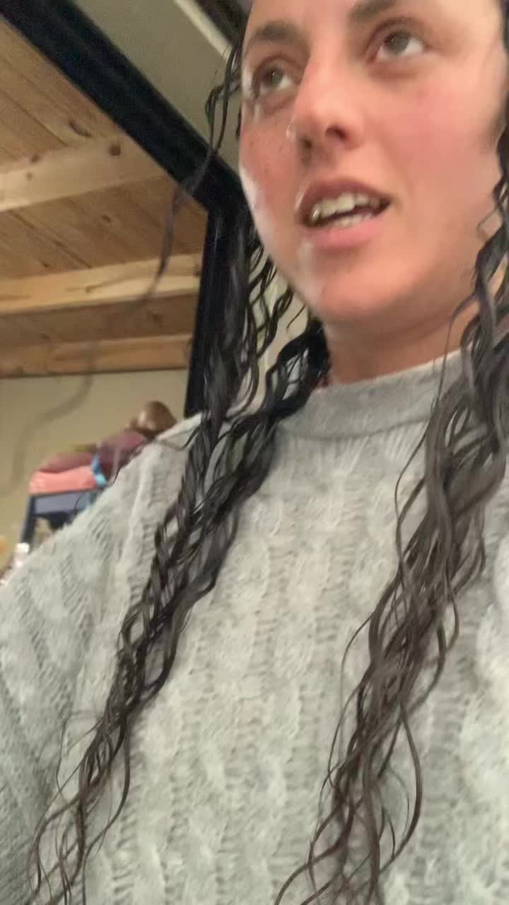 @agustinamorlacch7