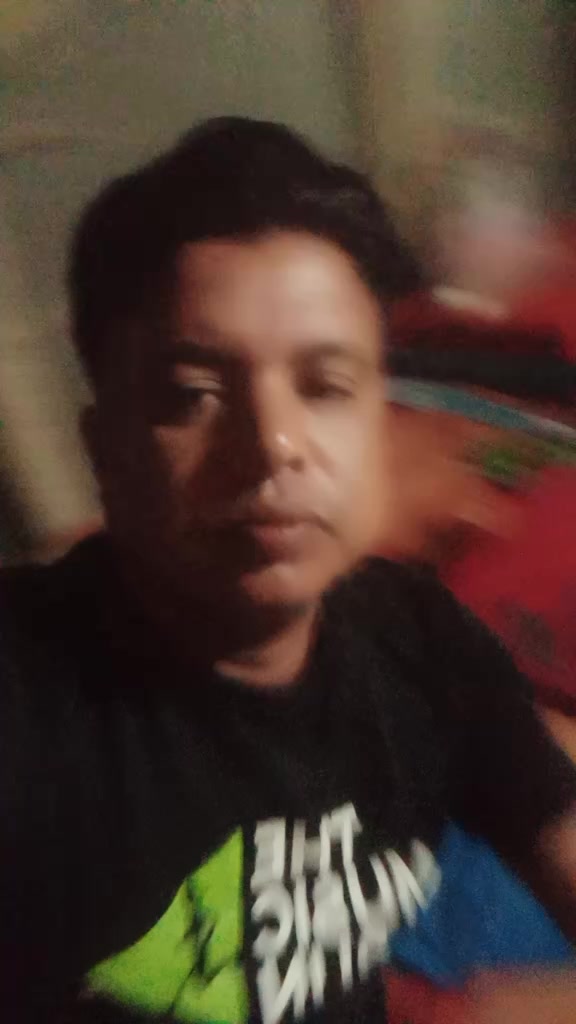 @❤️শরাফ উদ্দিন হৃদয়❤️
