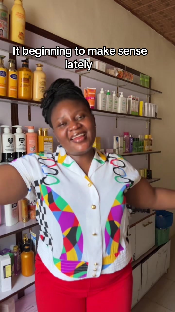 @Setics (skincare)