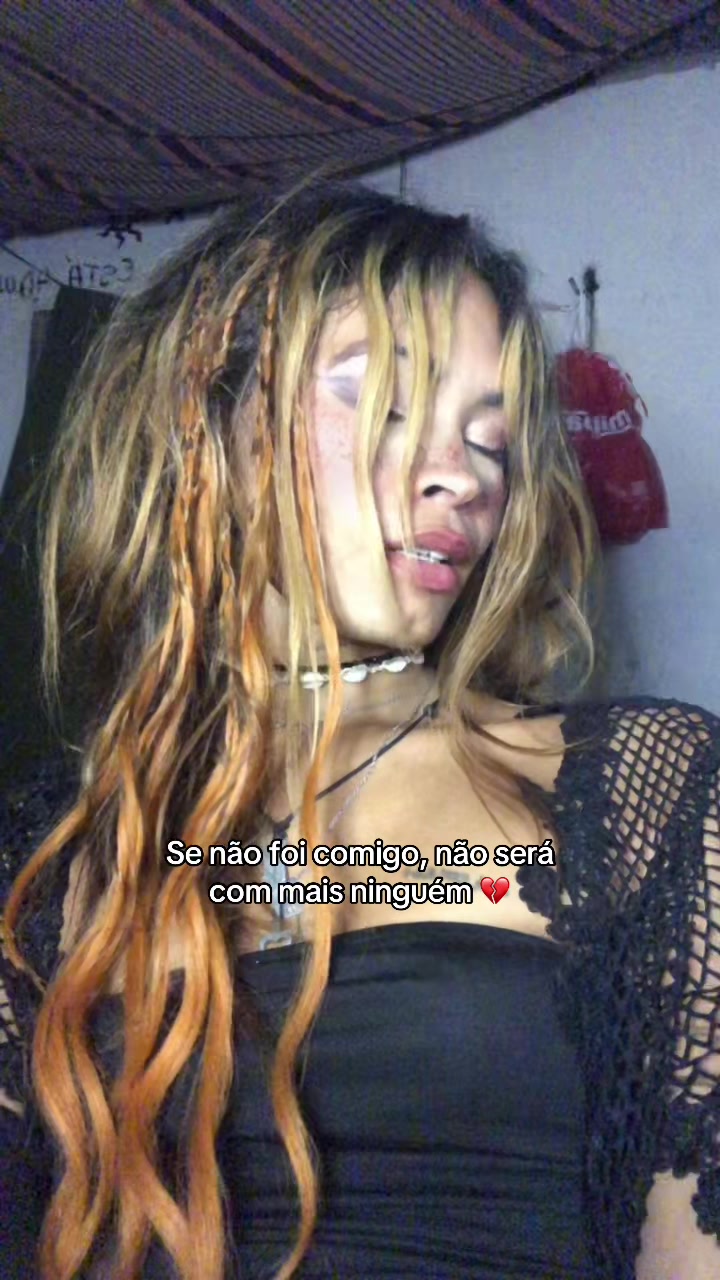 @&Iacute;sisRuiva11