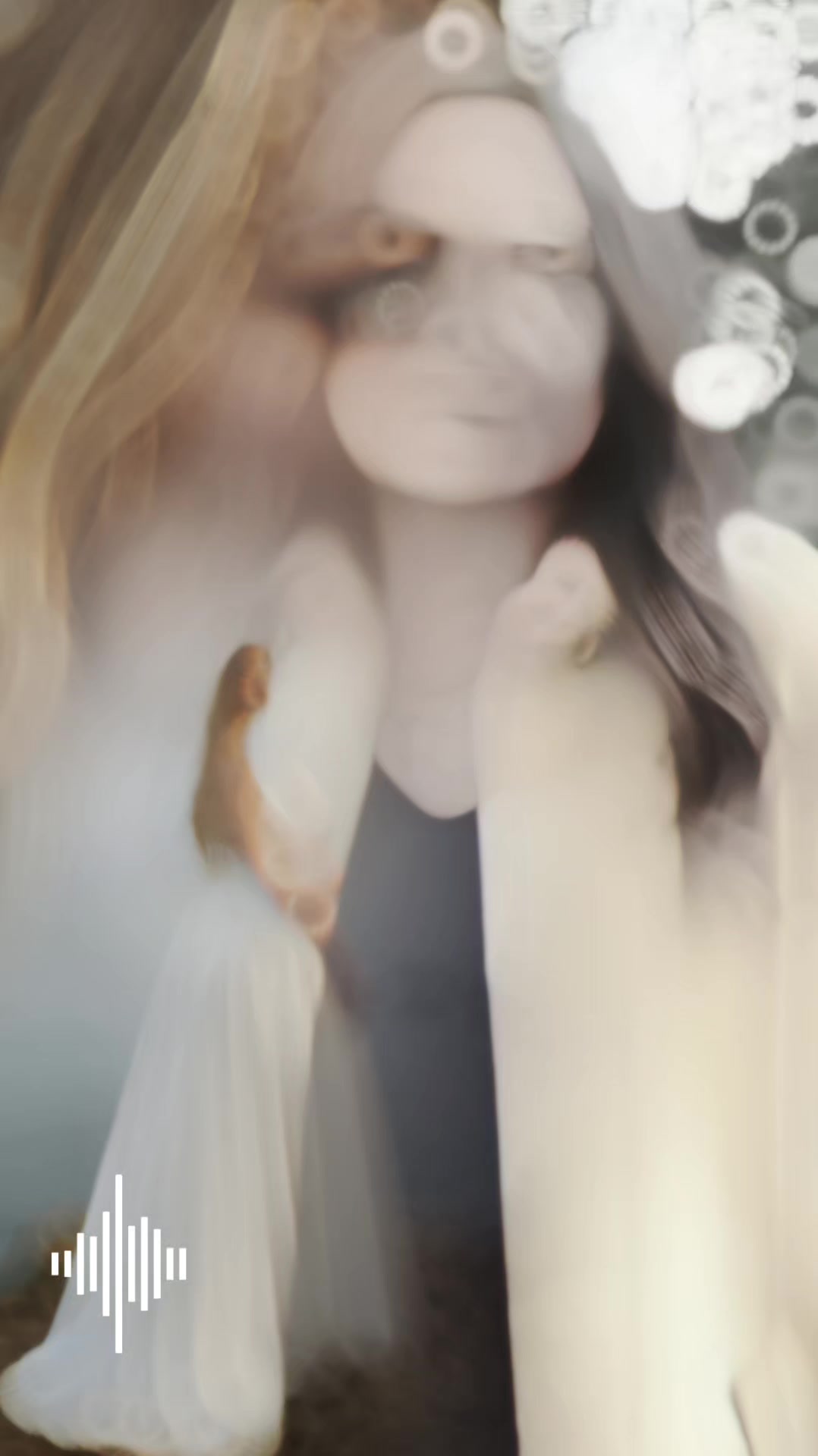 @🥀ᗩᔕYᗩ🥀