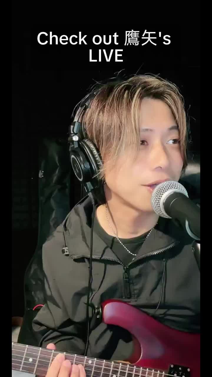 @はる↝❤︎