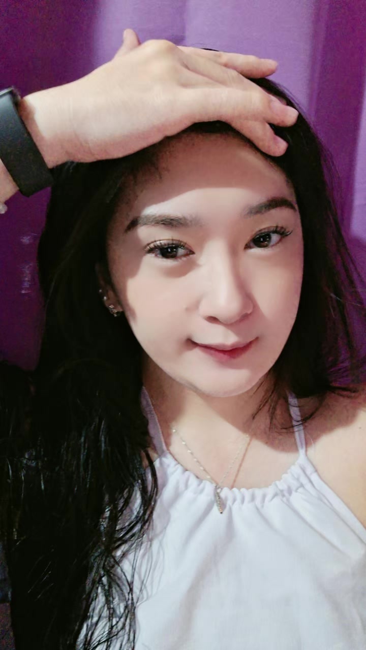 @🍃🍃Lovely Esor🍃🍃
